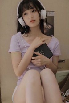 美国伦理女警2